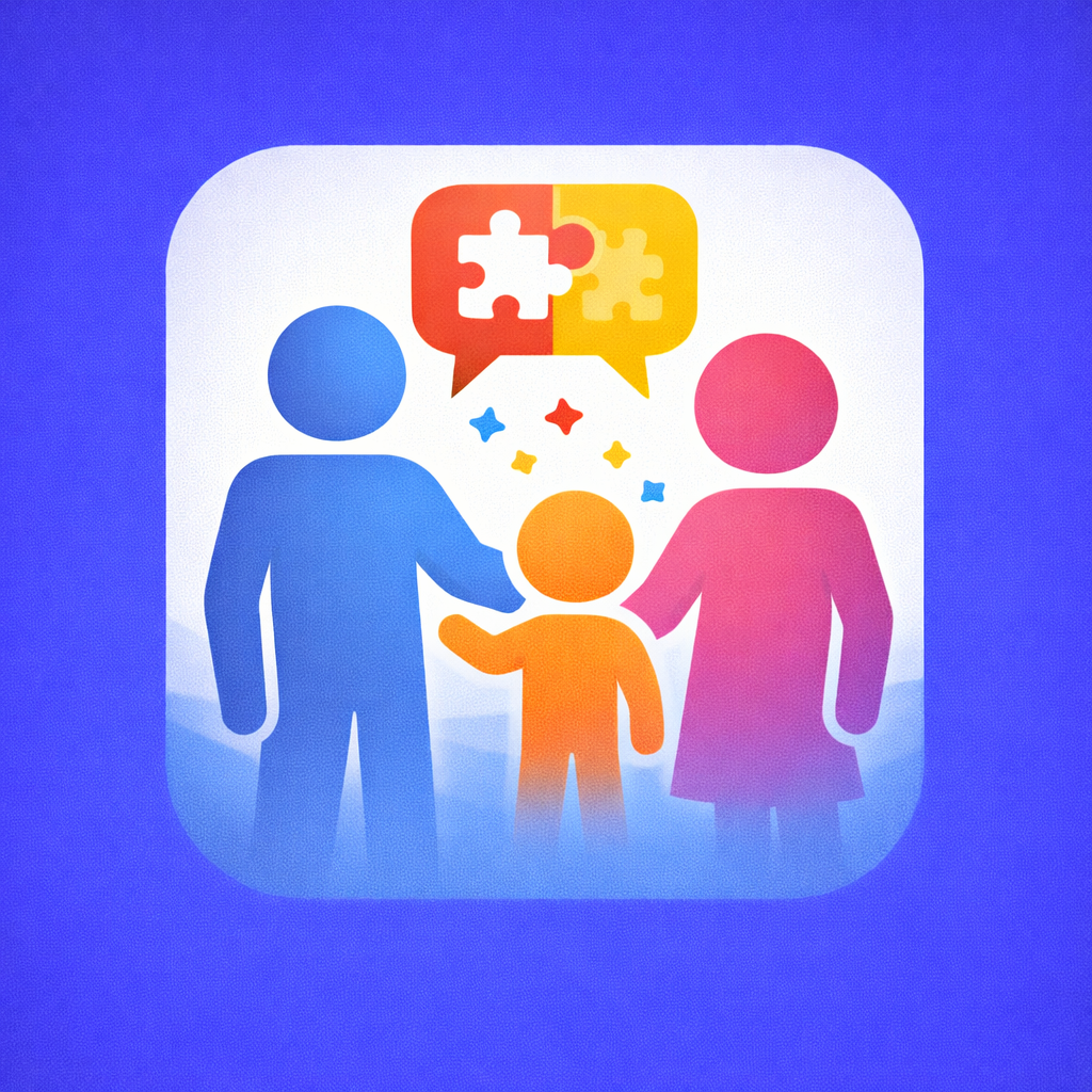 psicologiaoptimizada