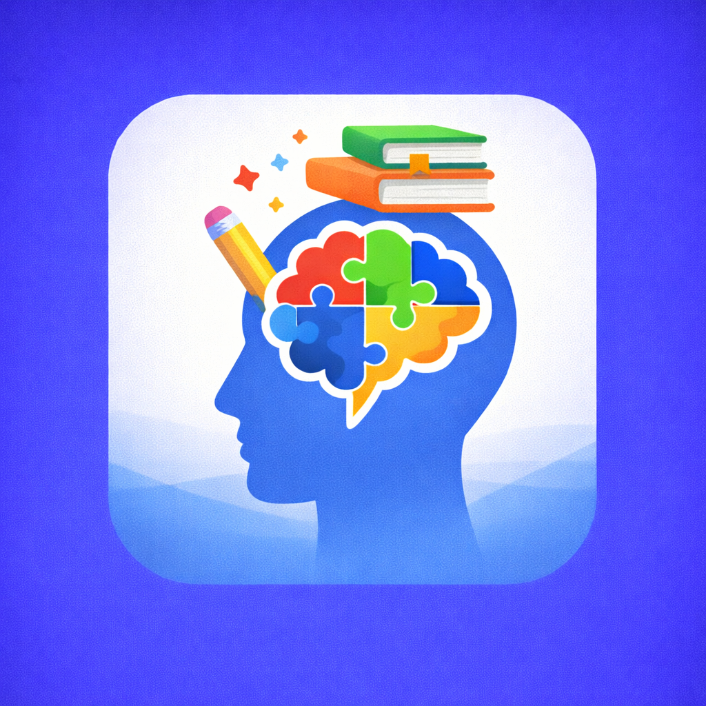 psicopedagogiaoptimizada