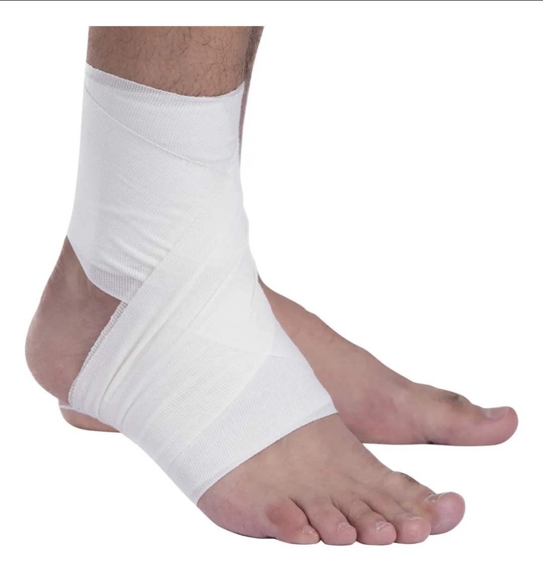 screenshot 20260305 205208 mercado libre