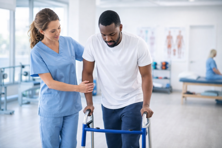 file 000000000e2471f5b29111b065148908